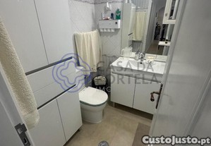 imagem_26