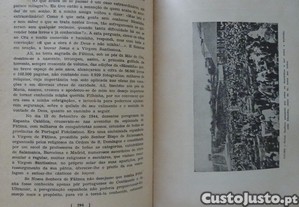 imagem_6