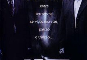 Shiri (1999) Je-gyu Kang IMDB: 6.6