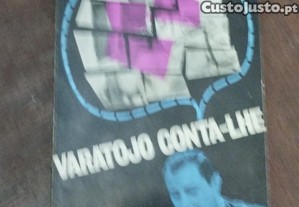 imagem_1