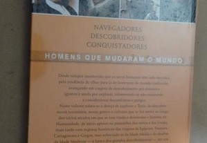 imagem_3