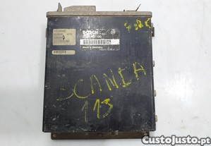 imagem_1