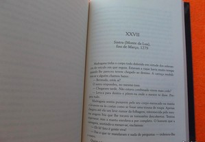 imagem_7