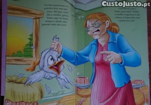 imagem_5