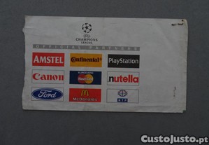 imagem_2