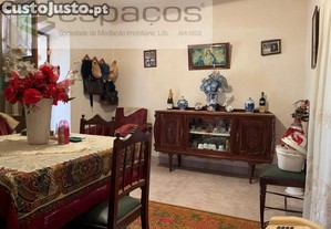 Quinta Com Casa De Habita��o