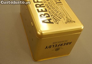 imagem_3