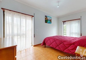 imagem_24