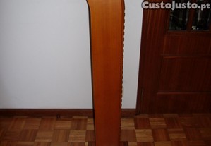 imagem_2