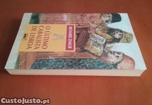 imagem_2