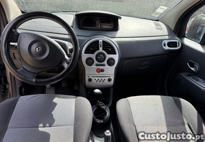 imagem_10