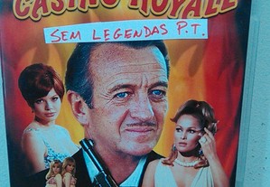 imagem_9