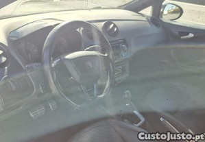 imagem_25