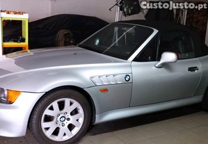 imagem_1