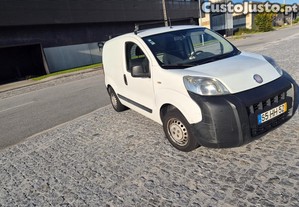 imagem_2