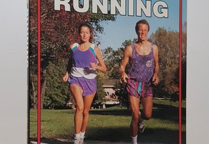 Fitness Running / Richard L. Brown & Joe Henderson