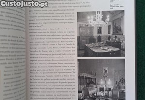 imagem_8