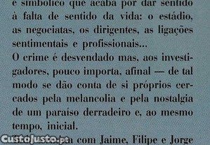 imagem_6