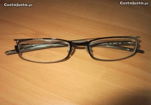 oculos de visão dolce & gabana