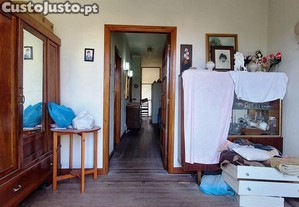 imagem_22