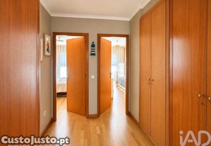 imagem_9