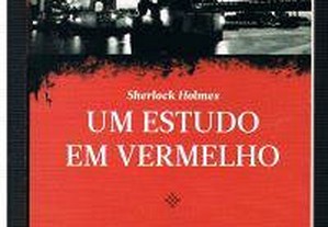 imagem_8