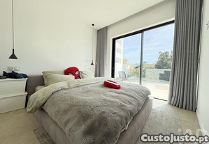 imagem_26