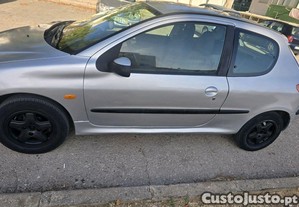 imagem_7