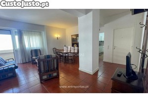 Apartamento T2 Pvoa de Varzim