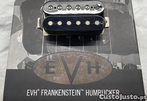 EVH Frankenstein Humbucker
