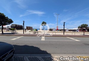 imagem_25