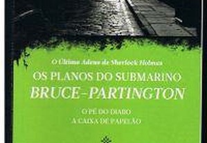 imagem_3