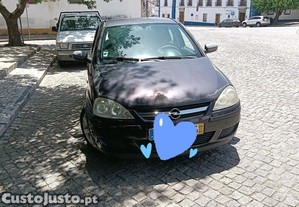 imagem_6
