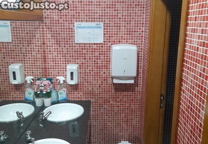 imagem_7