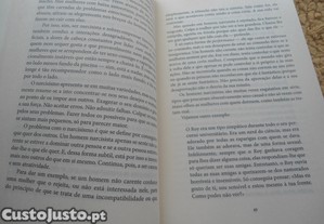 imagem_8