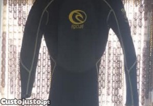 imagem_5