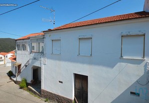 Casa / Villa T3 em Coimbra de 70,00 m²
