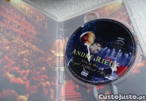 imagem_3