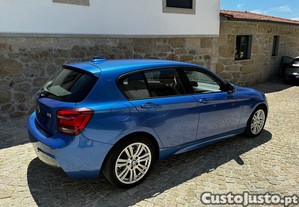 imagem_5