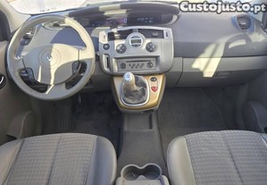 imagem_5
