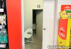 imagem_6