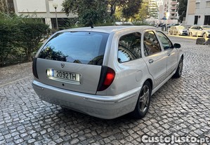 imagem_4