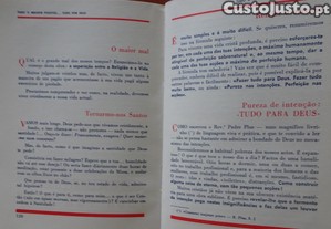 imagem_8