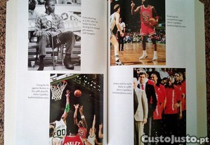 imagem_6
