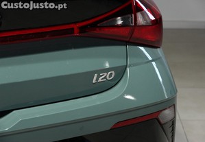 imagem_5