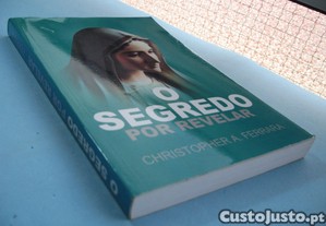 imagem_8