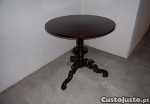 imagem_1