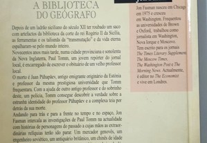 imagem_2