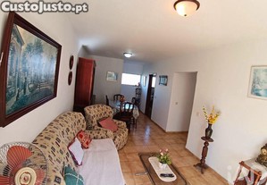 Apartamento T2 em Portimão de 74,8 m²