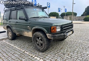 imagem_7